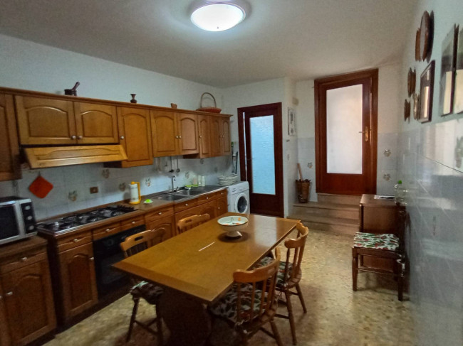 Appartamento in vendita a Nettuno