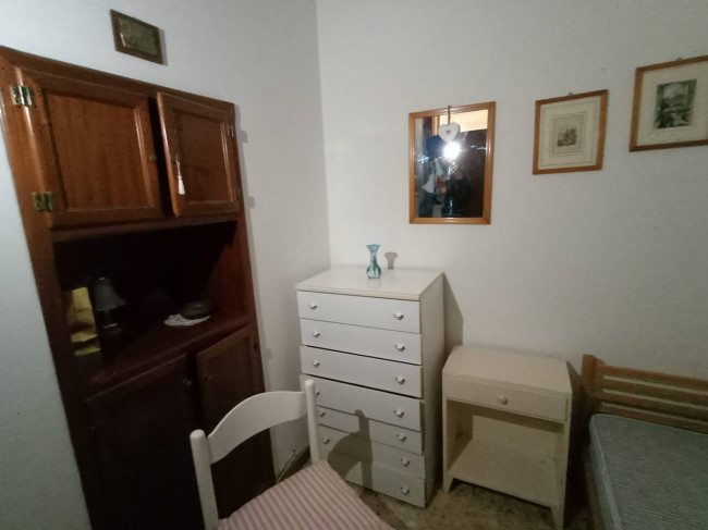 Appartamento in vendita a Nettuno