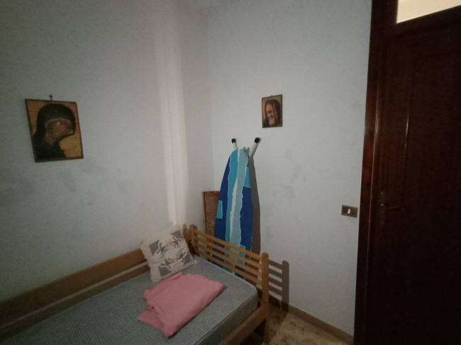 Appartamento in vendita a Nettuno