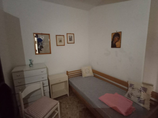 Appartamento in vendita a Nettuno