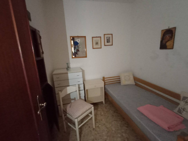 Appartamento in vendita a Nettuno