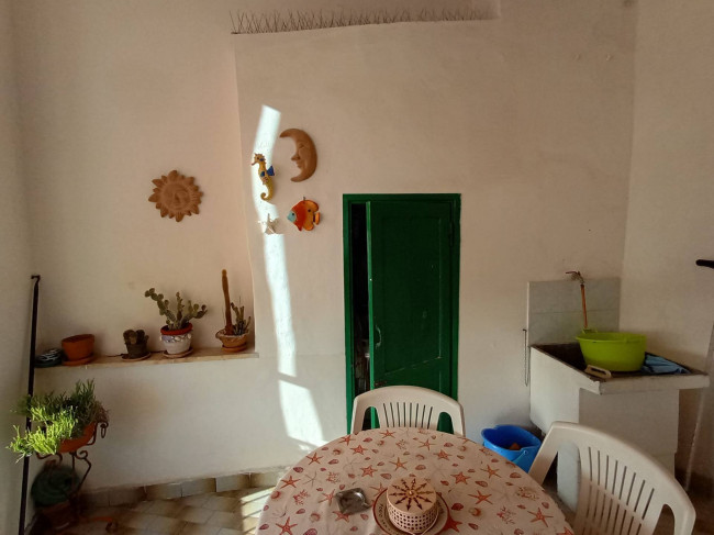 Appartamento in vendita a Nettuno