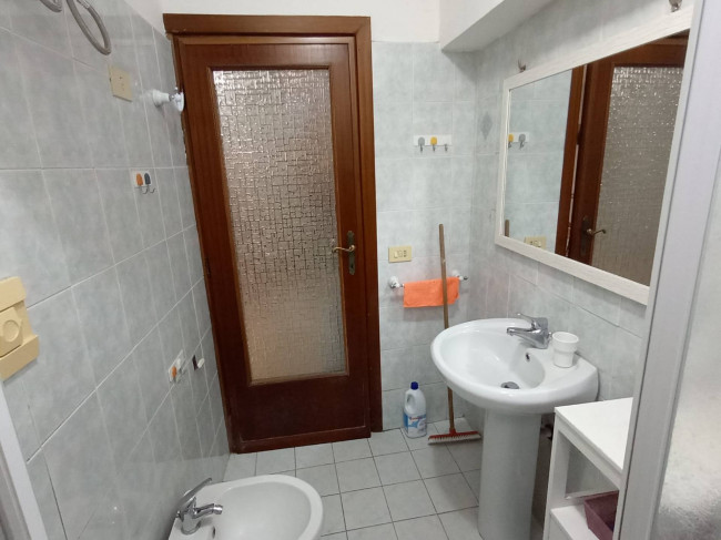 Appartamento in vendita a Nettuno