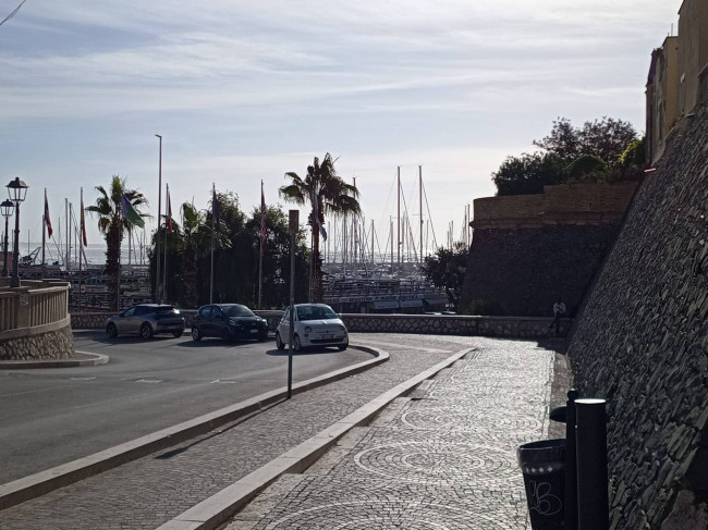 Appartamento in vendita a Nettuno