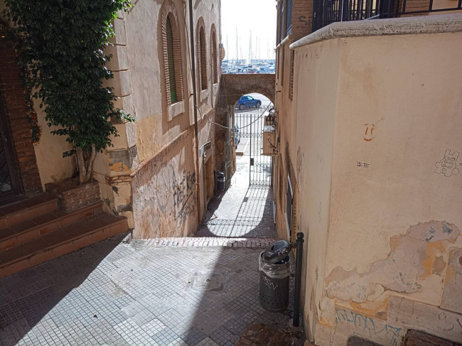 Appartamento in vendita a Nettuno