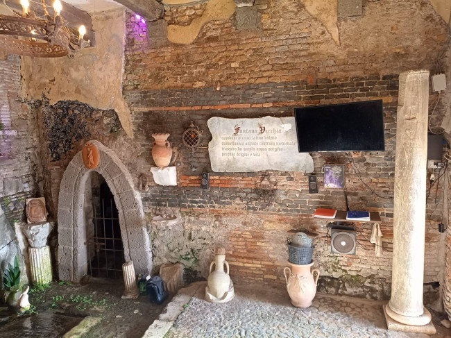 Appartamento in vendita a Nettuno