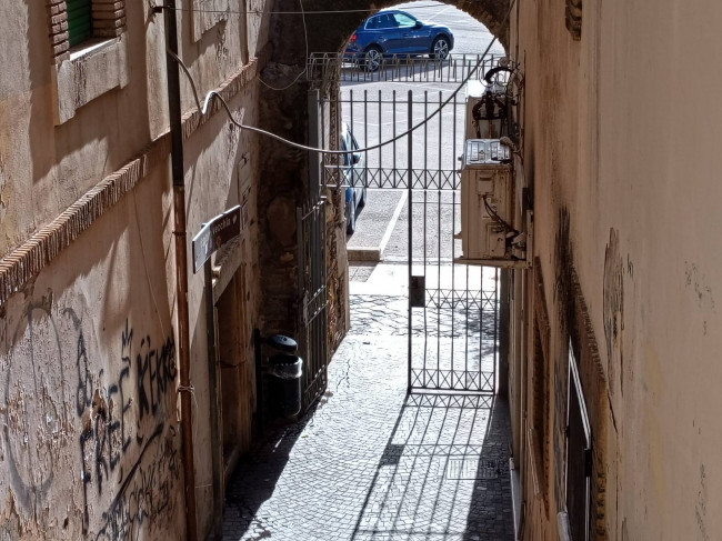 Appartamento in vendita a Nettuno