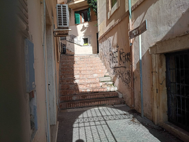 Appartamento in vendita a Nettuno