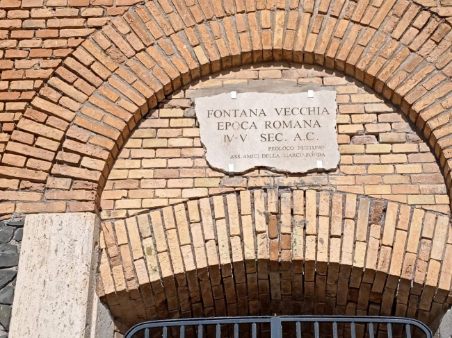 Appartamento in vendita a Nettuno