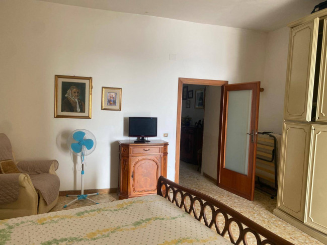 Appartamento in vendita a Nettuno