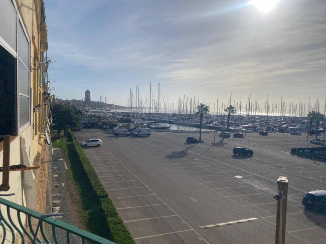 Appartamento in vendita a Nettuno