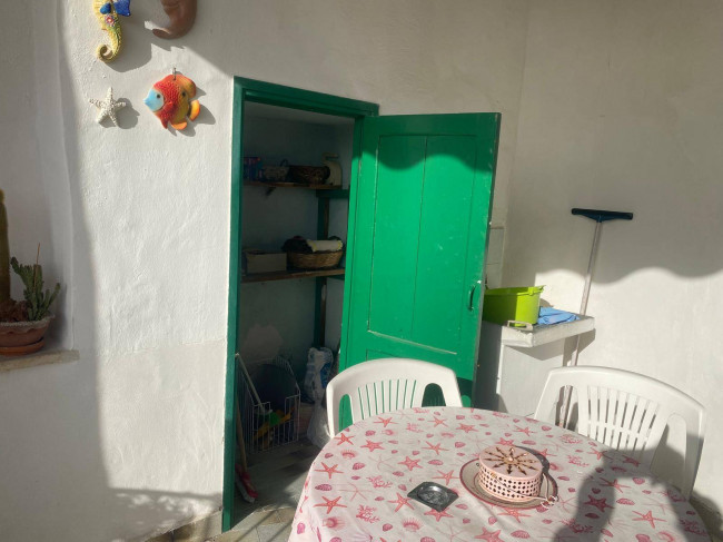 Appartamento in vendita a Nettuno