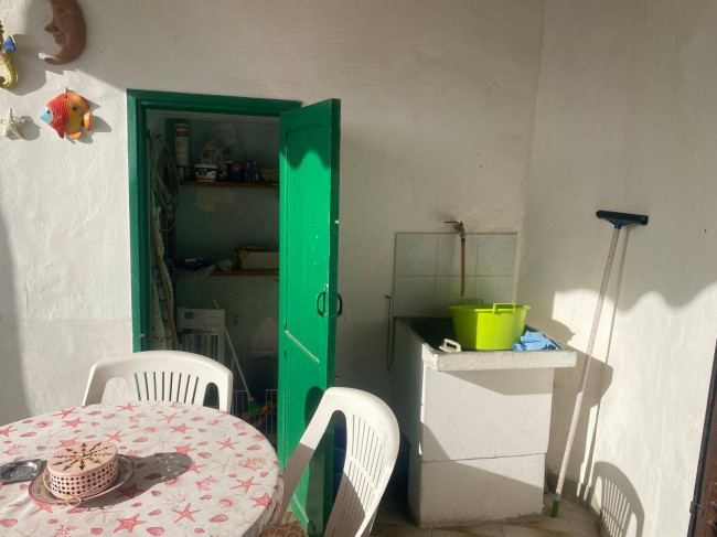 Appartamento in vendita a Nettuno