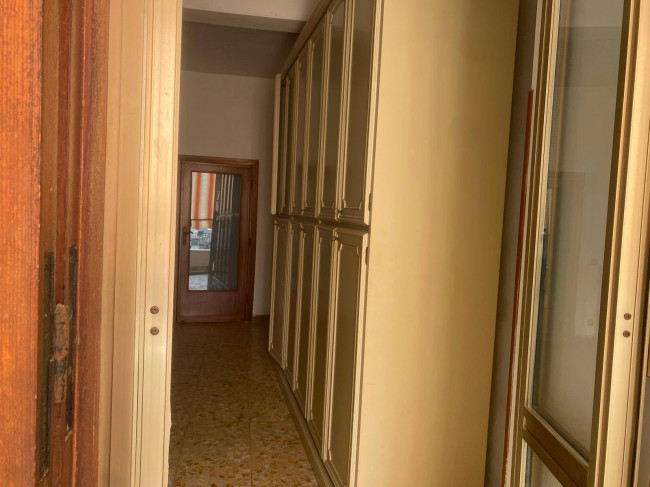 Appartamento in vendita a Nettuno