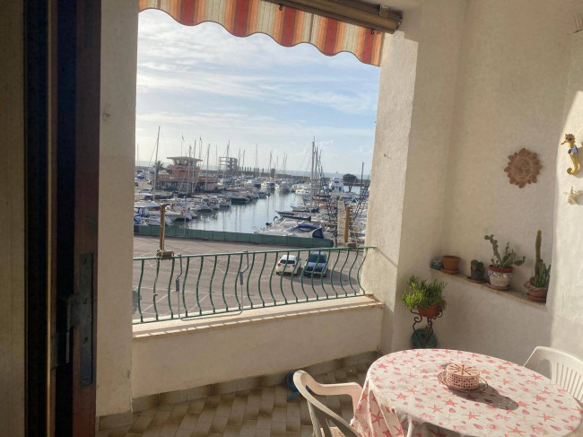 Appartamento in vendita a Nettuno