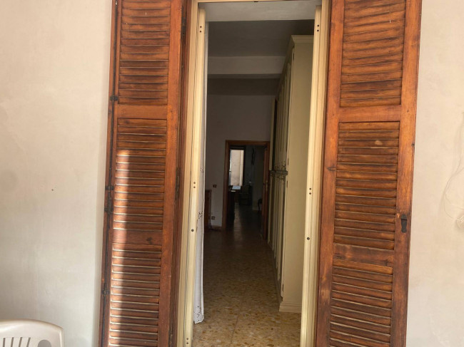 Appartamento in vendita a Nettuno