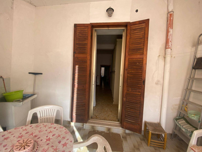 Appartamento in vendita a Nettuno