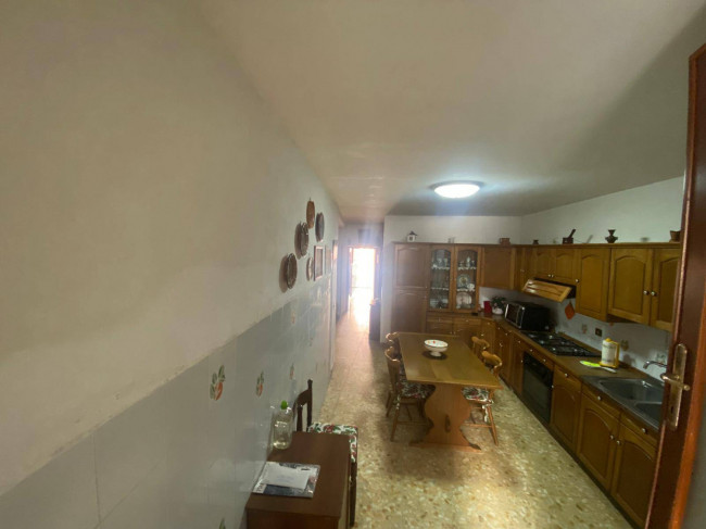 Appartamento in vendita a Nettuno