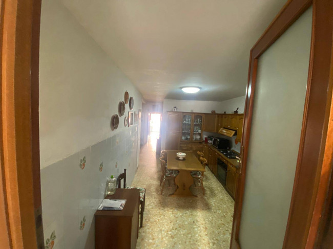 Appartamento in vendita a Nettuno