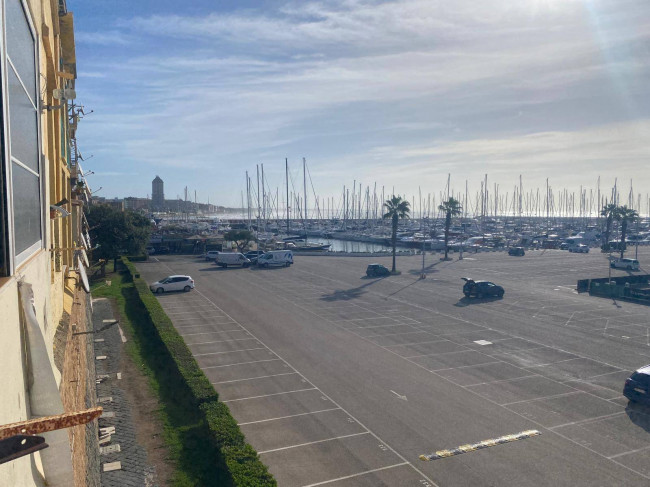 Appartamento in vendita a Nettuno