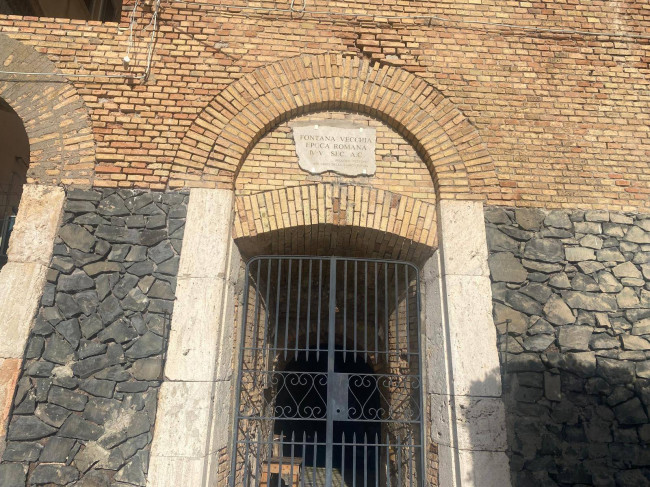 Appartamento in vendita a Nettuno