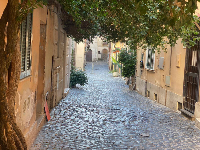 Appartamento in vendita a Nettuno