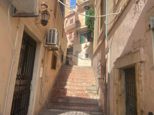 Appartamento in vendita a Nettuno