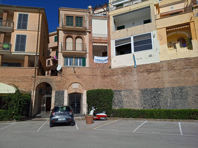 Appartamento in vendita a Nettuno