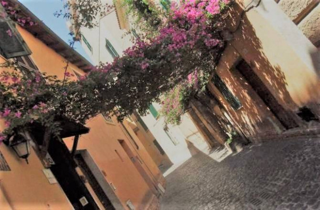 Appartamento in vendita a Nettuno