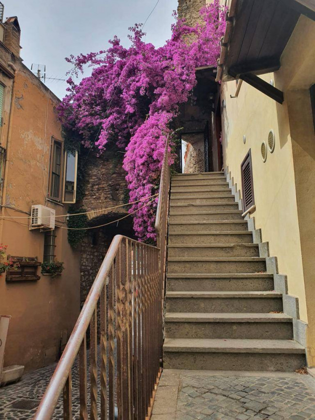 Appartamento in vendita a Nettuno