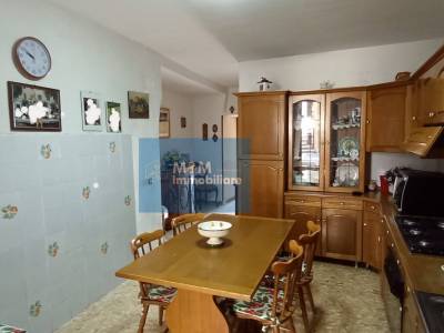 Appartamento in vendita a Nettuno