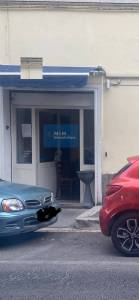 Locale commerciale in affitto a Nettuno