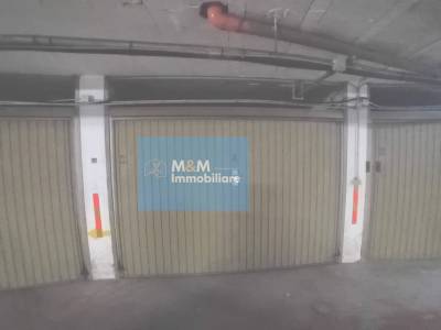 Attico in vendita a Anzio