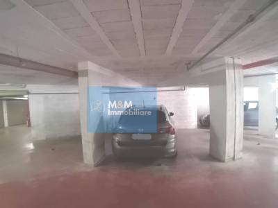 Attico in vendita a Anzio