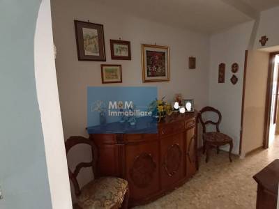 Appartamento in vendita a Nettuno