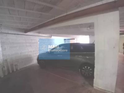 Attico in vendita a Anzio