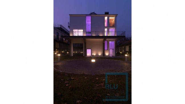 Studio/Ufficio in vendita a Milano