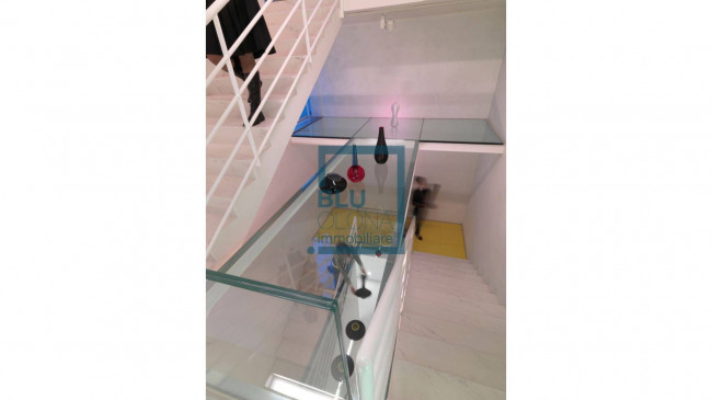 Studio/Ufficio in vendita a Milano