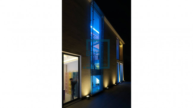 Studio/Ufficio in vendita a Milano