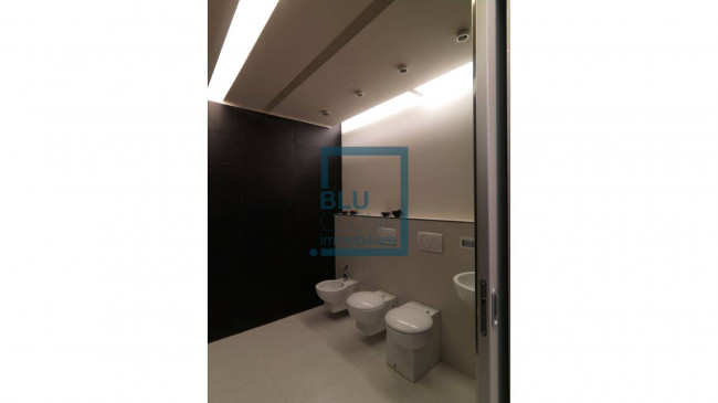 Studio/Ufficio in vendita a Milano