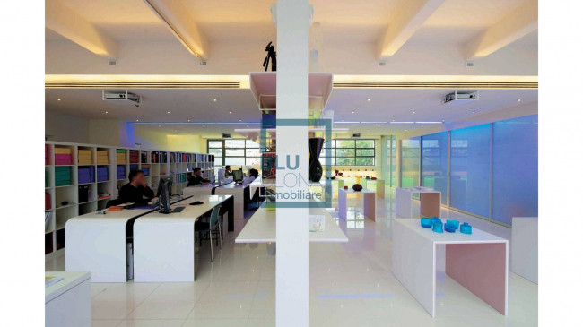 Studio/Ufficio in vendita a Milano