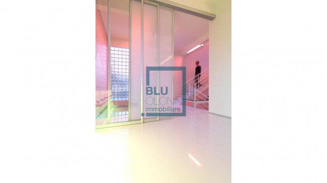 Studio/Ufficio in vendita a Milano