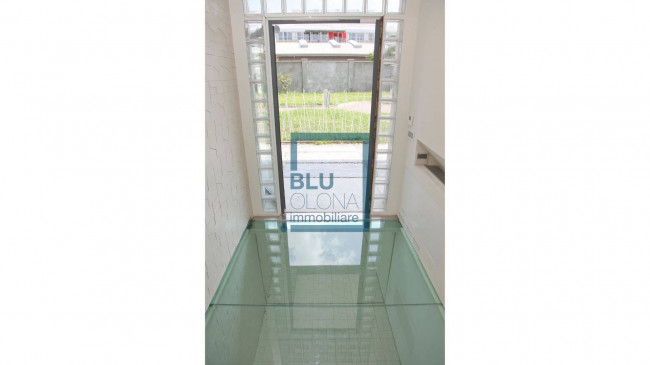 Studio/Ufficio in vendita a Milano