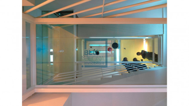 Studio/Ufficio in vendita a Milano