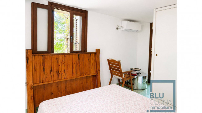Appartamento in vendita a Olbia