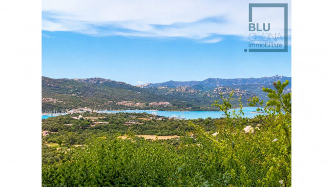 Appartamento in vendita a Olbia