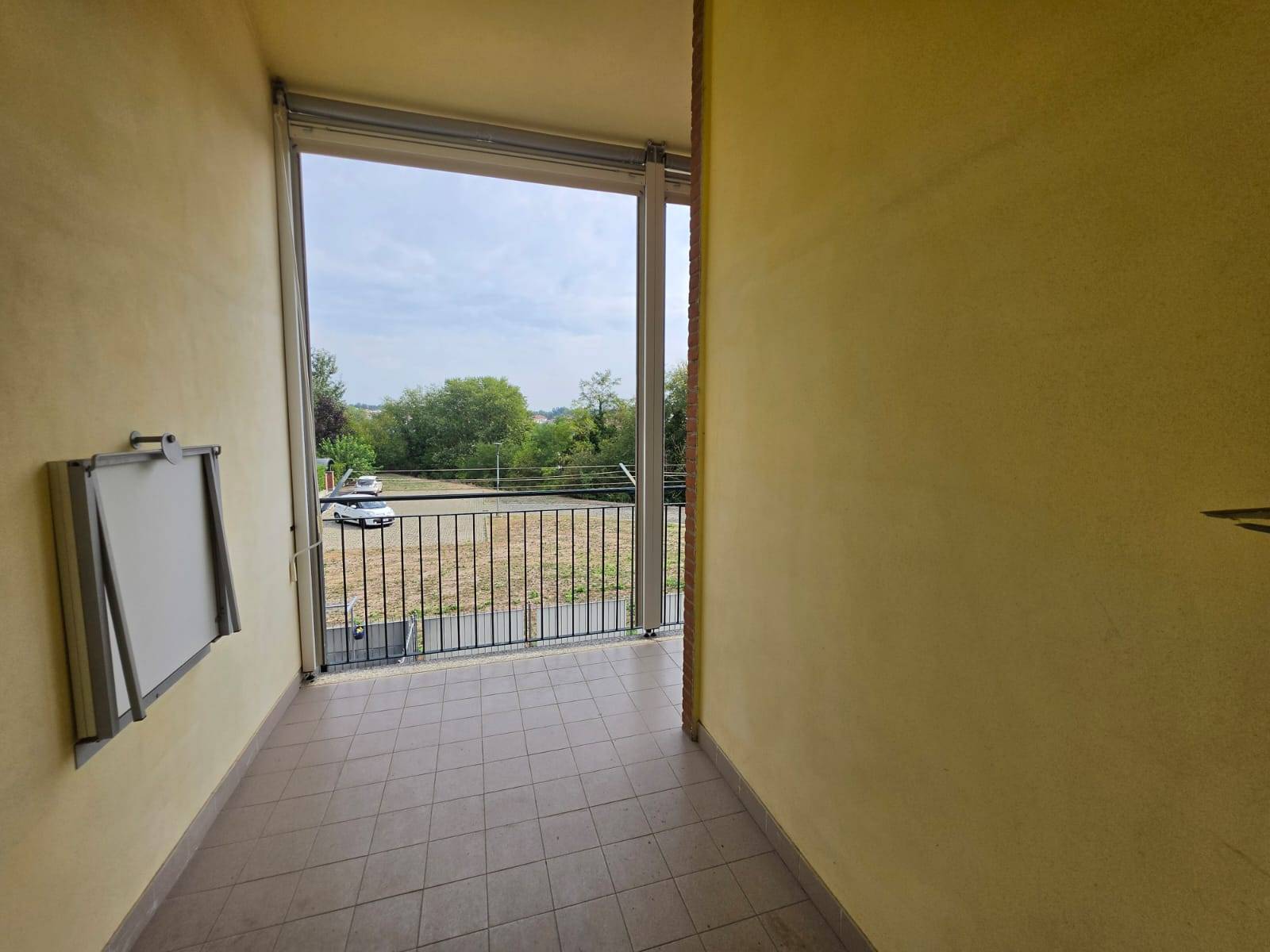 Appartamento in vendita a Asti, Corso torino, bellavista, palucco, bramairate - foto 10