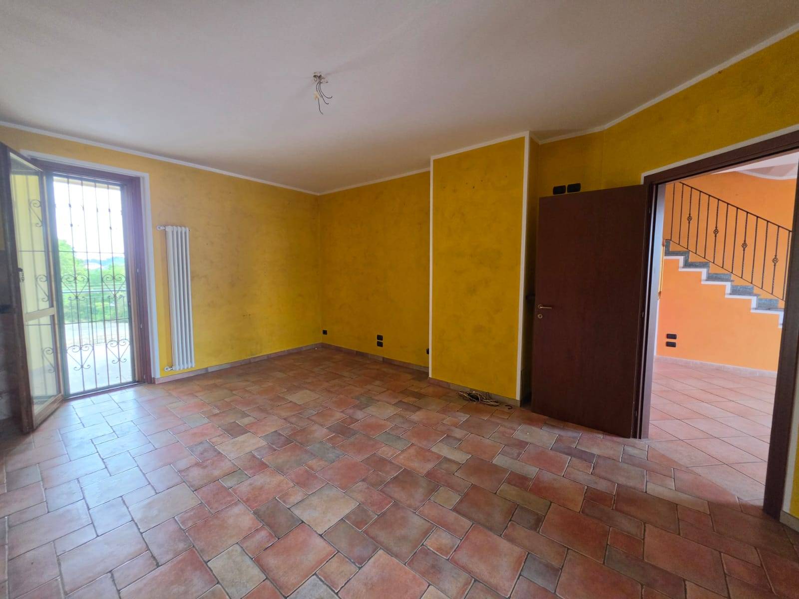 Appartamento in vendita a Asti, Corso torino, bellavista, palucco, bramairate - foto 8
