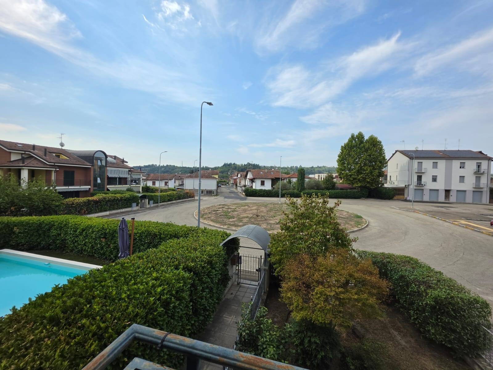 Appartamento in vendita a Asti, Corso torino, bellavista, palucco, bramairate - foto 7