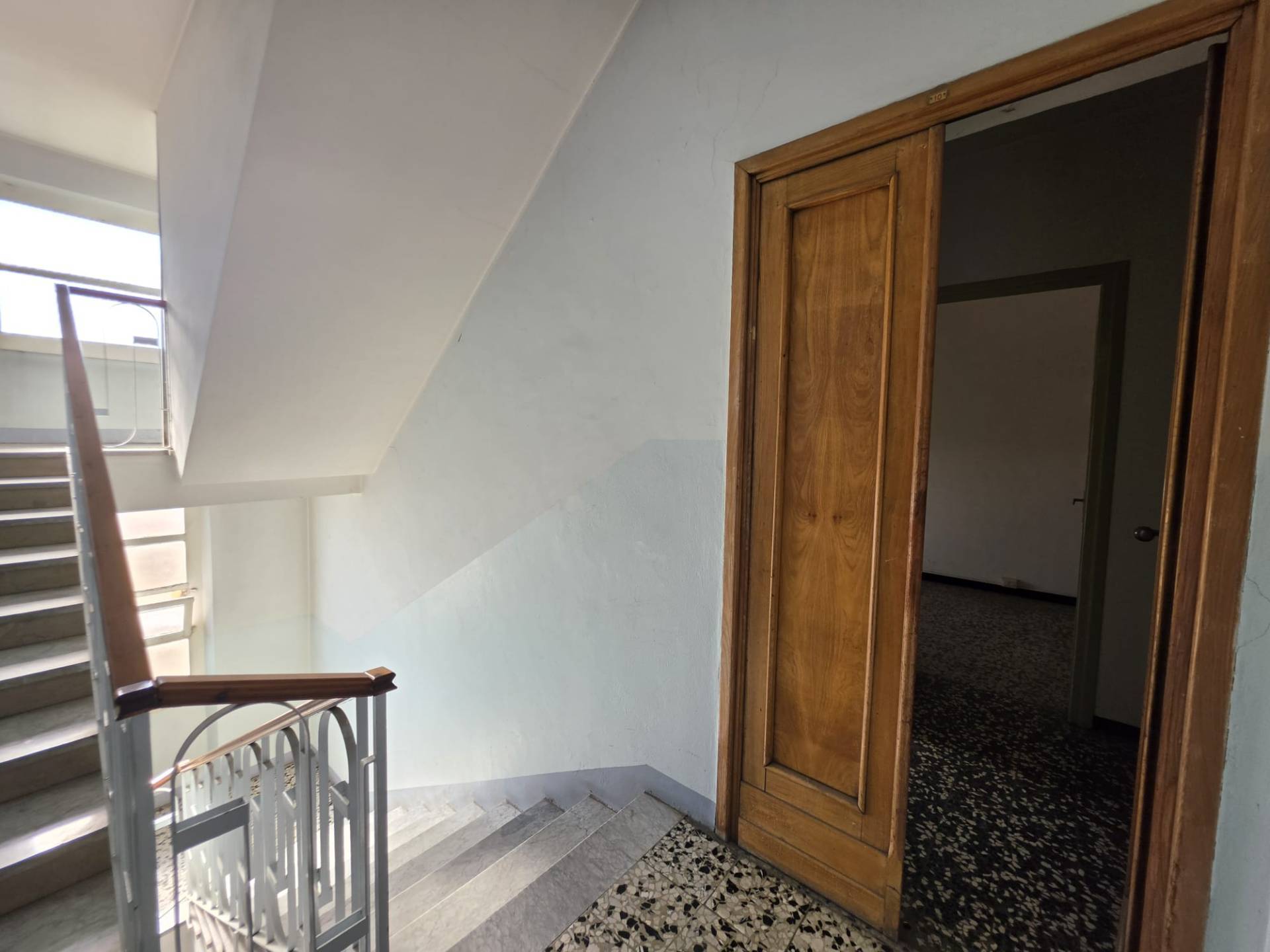 Appartamento in vendita a Asti, Corso torino, bellavista, palucco, bramairate - foto 5